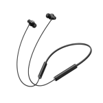 Realme Buds Wireless 5 ANC Neckband - Image 4