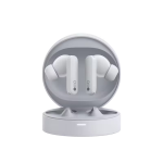 CMF by Nothing Buds Pro ANC Wireless Earbuds - Image 4