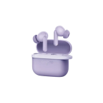 Oraimo SpaceBuds Lite OTW-324 TWS Earbuds - Image 4