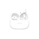 Realme Buds T310 ANC TWS Earbuds - Image 4