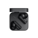CMF by Nothing Buds 2a ANC TWS Earbuds - Image 4