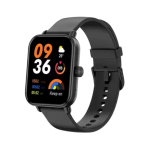 Colmi P81 Smartwatch - Image 4