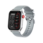 COLMI P78 Smartwatch - Image 4