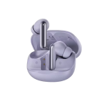 Qcy MeloBuds 2 N50 TWS Earbuds - Image 4