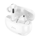 Hoco EW60 Plus ANC TWS Earbuds - Image 4