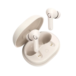 SoundPeats T3 Pro 35dB ANC Wireless Earbuds - Image 4