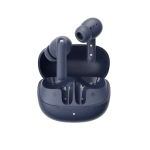 QCY Buds ANC HT15 45dB Adaptive ANC Wireless Earbuds - Image 4