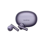 Realme Buds Air 6 ANC TWS Earbuds - Image 4