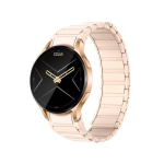COLMI i28 Ultra Smart Watch Magnetic Strap - Image 4