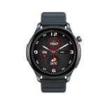 Zeblaze Btalk 3 Pro Smart Watch - Image 4