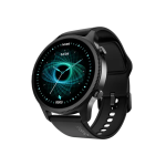 NoiseFit Halo BT Calling Smartwatch - Image 4