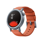 CMF by Nothing Watch Pro 2 BT calling Smart Watch - Image 4