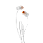 JBL Tune 290 3.5mm In-Ear Headphones - Image 4