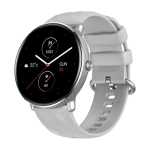 ZEBLAZE GTR 3 PRO Smartwatch - Image 4