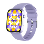 COLMI P71 Smartwatch - Image 4