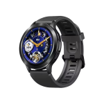 Zeblaze Btalk 2 Smart Watch - Image 4
