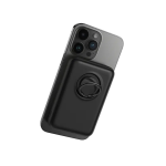 Joyroom JR-W050 20W 10000mAh Wireless Power Bank with Ring Holder - Image 4