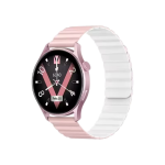 Kieslect Lady Smartwatch Lora 2 - Image 4