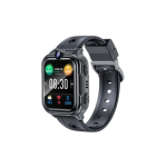 Awei H30 Kids Watch with Camera GPS Tracker - Image 4