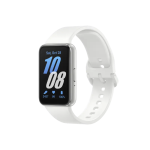Samsung Galaxy Fit3 - Image 4