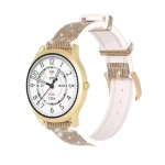 Kieslect Lora Lady Calling Smart Watch - Image 4