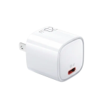 Mcdodo CH-400 20W PD Fast Charging Adapter - Image 4