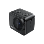 ACEFAST X1 4K Waterproof Action Camera - Image 4