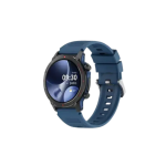 AWEI H52 Bluetooth Calling Smart Watch - Image 4