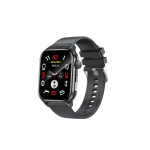 Awei H60 AMOLED BT Calling Smart Watch - Image 4