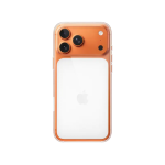 iPhone MagSafe Transparent Clear Case - Image 4