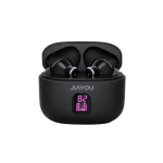 Jiayou Tune 7 True Wireless TWS Earbuds - Image 4