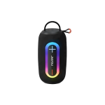 JIAYOU Sonic 6 16W Portable Bluetooth Speaker - Image 4