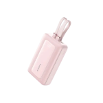 Anker Zolo A1681 20000mAh 30W Power Bank with Type-C & Lightning Cables - Image 4