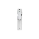 FEELWOW FW3 Handheld Foldable Lamp Fan - Image 4