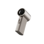 Xiaomi AISOLOVE F20 Turbo 6000mAh Handheld Fan - Image 4