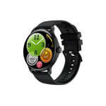COLMI V72 AMOLED BT Calling Smartwatch - Image 4