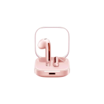 Xiaomi Redmi Buds 6 Active TWS Earbuds - Image 4