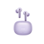 QCY MeloBuds N20 Pro Hybrid ANC Earbuds - Image 4