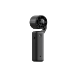 Aecooly AirGimbal PF04 Portable Handheld Turbo Jet Fan - Image 4