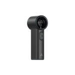 Aecooly PM02 Cold Air Portable Misting Fan - Image 4