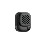 Aecooly Click 01 Mini Portable Neck Fan (NK01) - Image 4