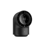 Aecooly Chic 01 Touch Control Table Fan (TB01) - Image 4