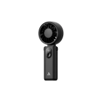 Aecooly Halo 04 Mighty Portable 3 in 1 Handheld Fan (PE02) - Image 4