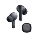 REDMI Buds 8 Lite ANC True Wireless Earbuds - Image 4