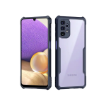 Xundd Bumper Protective Case for Samsung Phones - Image 31