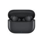 HUAWEI FreeBuds SE 4 ANC Earbuds - Image 5