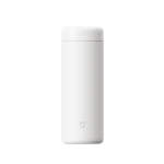 Xiaomi Mijia Thermos Cup Pocket Edition 350mL - Image 5