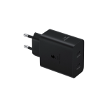 Samsung 50W Duo 5A USB-C Power Adapter with Cable - Image 5