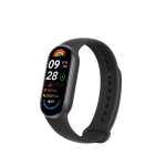 Xiaomi Smart Band 9 - Image 5