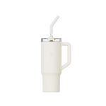 Xiaomi Mijia 1L Smart Straw Cup - Image 5